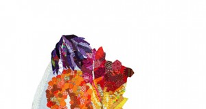 Arts | Week of August 9, 2012