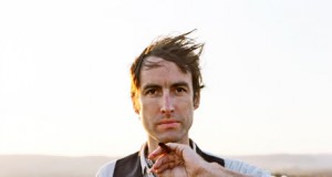 Event calendar | Week of August 9, 2012