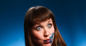 Fringe Fest brings the funny