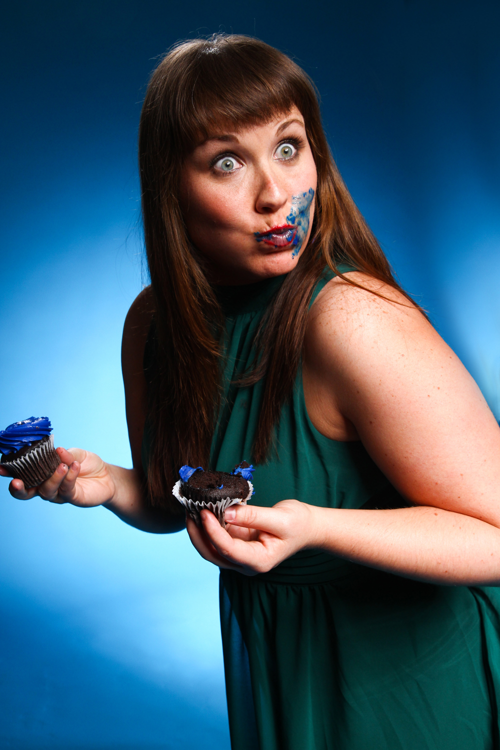 Fringe Fest brings the funny