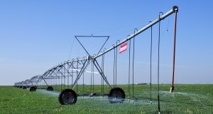 Initiatives lose battle, but Colorado water war rages on