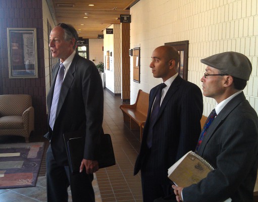 City board appointments called into question