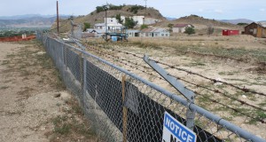 City wants more than $1,000 for Valmont documents