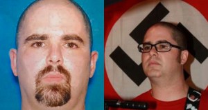 Motive behind the madness in Sikh shooting