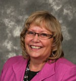 Longmont council member: Tax people for fracking lawsuit costs