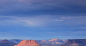 Outdoor industry threatens Utah over enviro policy