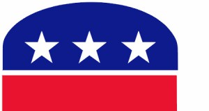 Rejoice! It’s Ryan!