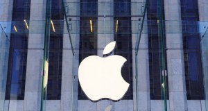 The ABCs of Apple v. Samsung