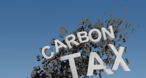 A climate change fix conservatives can love