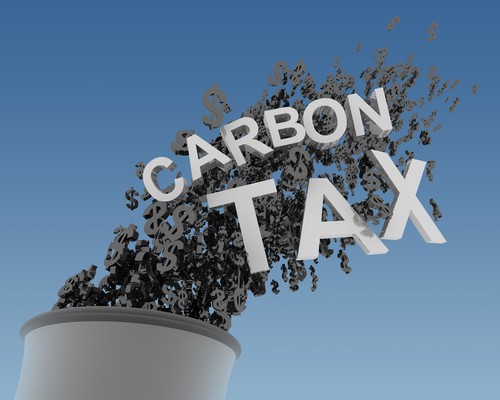 A climate change fix conservatives can love