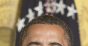 Tweeting the next election meltdown