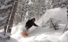 Ready to start thinking about ski season?