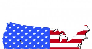 Google autocomplete reveals the fattest, boringest, and most racist states in the nation