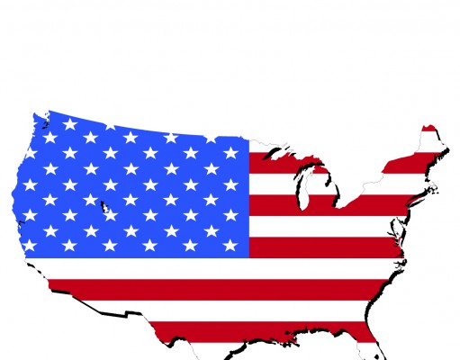 Google autocomplete reveals the fattest, boringest, and most racist states in the nation
