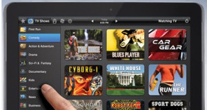 Review: Samsung Galaxy Note 10.1: So close to greatness