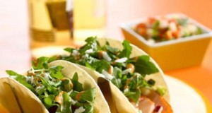 Tidbites | Viva la Revolucion!