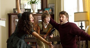 Reel to reel | Week of August 16, 2012