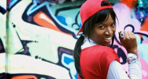 Theater | Week of August 16, 2012