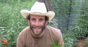 Words | Week of August 16, 2012