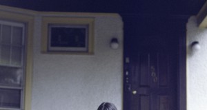 Sharon Van Etten finds road to happiness passes through ‘Tramp’