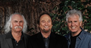 Still playing folk guitar