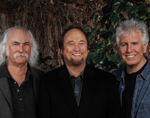 Still playing folk guitar