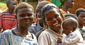 BeadforLife is on a roll