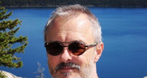 Fracking and academic freedom