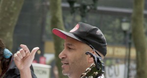 Guitarist Tom Morello rips Paul Ryan for liking Rage Against the Machine