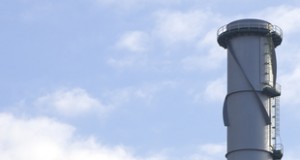 How the EPA could keep people safe from chemical plants