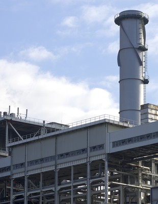 How the EPA could keep people safe from chemical plants