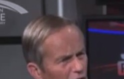 Todd Akin’s ‘legitimate rape’ statement: a roundup of news and analysis