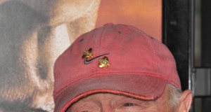 Source: Director Tony Scott had inoperable brain tumor