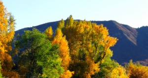 Opinion: Outdoors companies need to step up for the environment