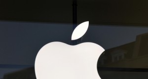 New patent infringement allegations against Apple