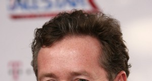 CNN’s Piers Morgan interviews Rep. Todd ‘Legitimate Rape’ Akin’s empty chair