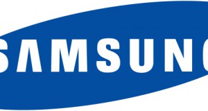 Why 9 random people could decide tech design’s future