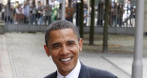 Beer enthusiasts push to see Obama’s recipe