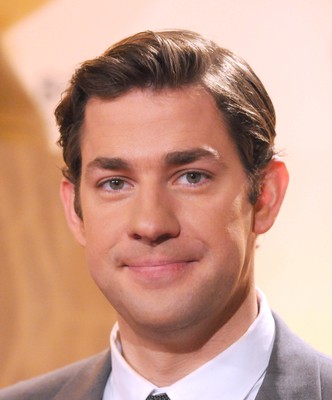 Upcoming season of ‘The Office’ will be its last