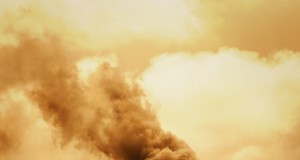 Court strikes down EPA’s interstate air pollution regulations