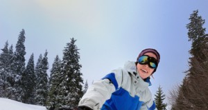 Aspen, Jackson Hole, Alta, Squaw Valley announce combined ski pass