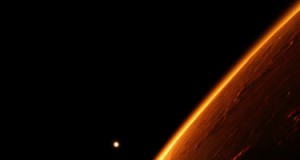 NASA’s Curiosity preps for greater exploration of Mars