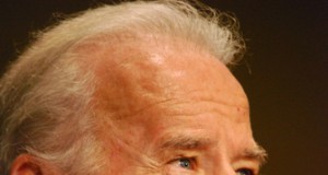 See bills that Joe Biden, Paul Ryan voted together on