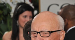 UK prosecutors to release ‘hundreds’ of alleged phone hacking victims’ names