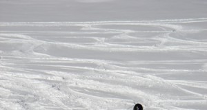 Breckenridge expansion gets Forest Service approval