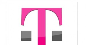 T-Mobile announces data plan without slowdown