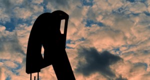 Battle over fracking hits New York airwaves