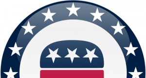 Washington GOP candidate to reporter: ‘F— yourself’