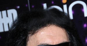 New book of KISS photos hits shelves for a cool $4,250