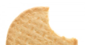 Cutting down on wasteful eating